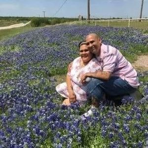 Meet your Posher, Robèrto